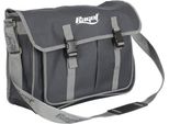 Ragot Borsa A Tracolla Grande Nero 31 X 42 X 15 Cm Nero 31 X 42 X 15 Cm
