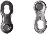 Ceramicspeed Kmc 11S Kettenglied Taglia Unica