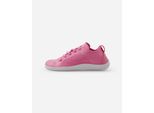 Scarpe Barefoot Reima Per Bambini Rosa 5400066A-4370 Taglia 37