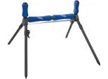 Ragot Roller Rod Holder Blu Blu Taglia Unica