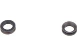 Magimix - Guarnizione Per Blocco Tazza-Coltello Del Frullatore - 505683