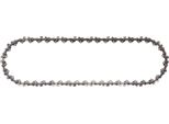 Catena Makita 30 Cm 30 Cm - 3/8" - 1,3 Mm - 45 Maglie Di Guida"