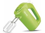 Girmi SB02 Sbattitore Manuale 170 W Verde