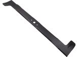 Lama 71 Cm Per Viking Castel CG841-095-00H0 664.109.502 G84109500 ST1136-0570-01