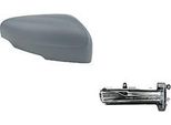 Johns, Calotta Specchietto + Indicatore Specchietto A Led Adatto Per Volvo XC60 06/13- Co-Pilota Destro. 39821930 31371879