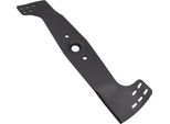 Lama Per Rasaerba Da 46 Cm Adatta Per Honda HRG466XBSEEA (Hrg 466 Xb Seea) Hrb 415 Hrg 465 C Hrg 465 C3 Csd Hrg 465 C3 Pd Izy 46 Izy 46 P Izy 46 S