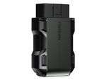 Dispositivo Diagnostico Topdon Topscan Pro