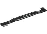 Lama Makita 460 Mm 460 Mm - 2 Taglienti