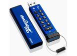 Istorage Datashur Pro USB3 256GB (IS-FL-DA3-256-256)