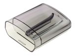 Philips Saeco 421945017061 Serbatoio (Hygiesteam) Per Macchina Da Caffè Granaroma Deluxe