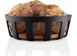 Eva Solo Cucina Nordica Brotkorb