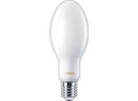 Trueforce Core Led Hpl 36W 827 (Warmton-Extra) E40