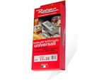 Reber 6731 N Accessorio Per Sottovuoto Sacchetto Per Il Sottovuoto