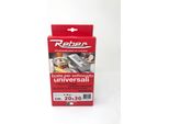 Reber 6729 N Accessorio Per Sottovuoto Sacchetto Per Il Sottovuoto