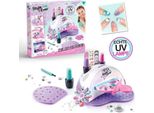Canal Toys - Style For Ever - Gel-Nagelstudio - Ofg 241