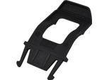 Porta Lancia Originale Karcher Per Idropulitrici (5.044-216.0)