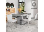 Sedie Per Sala Da Pranzo, Set Di 4 Sedie Per Sala Da Pranzo, Imbottitura In Velluto, Sedia In Velluto, Set Di 4 Sedie, Sedia, Sedia Imbottita, Set Di 4 Sedie Imbottite, Sedia Da Lavoro, Sedia Da Cucina