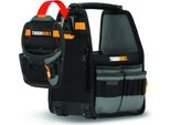 Toughbuilt - Cassetta Degli Attrezzi Aperta