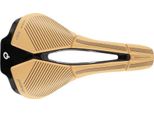Prologo Scratch M5 Pas Space Agx Slide Control Rails Tirox Sattel Golden 147 Mm Golden 147 Mm