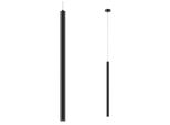 Loya Lampada A Sospensione Led P0461-01A-L8L8 Linea Zuma