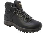 Scarpe Grisport Dakar Trekking 13229P13G
