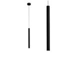 Loya Lampada A Sospensione Led P0461-01A-P7P7 Linea Zuma