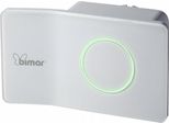 Bimar AP11 Accessorio Per Aria Condizionata Modulo Wi-Fi