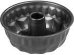Stampo Magichome, Per Cottura, Per Ciambella, In Lamiera, 22X11 Cm