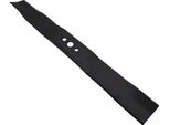 Husqvarna Partner Mcculloch 53 Cm Lama Per Tosaerba 532 17 50-52 532175 Lama