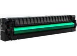 Toner Pantum CTL-2100HC Ciano 2 500 Pezzi