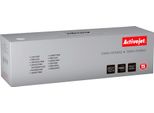 Activejet ATL-654NX Toner Per Stampante Lexmark (Sostitutivo Di Lexmark T650X21E)