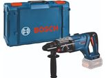 Martello Rotante A Batteria Con Sds Plus Gbh 18V-28 D In XL-BOXX