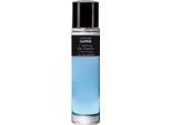 Saphir L'uomo De Saphir Pour Homme Woda Perfumowana, 30 Ml