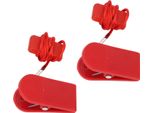 Chiave Di Sicurezza Della Macchina Da Corsa, Interruttore Di Sicurezza Magnetico Della Macchina Da Corsa, Chiave Di Sicurezza Del Magnete Del Tapis Roulant, Blocco Di Sicurezza Del Magnete Del Tapis Roulant, Chiave Di Sicurezza Del Tapis Roulant, Interruttore Di Sicurezza Del Tapis Roulant