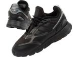 Scarpe Adidas Zx 1K 2.0 Jr GY0799 Pullunder Adidas GrößE: 21,