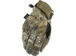 RęKawice Mechanix SUB35 Realtree Edge Realtree Edge Camouflage - M