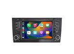 32GB Android Radio Carplay Per Audi A6 4B Ab 1997 Navi Gps Dab+ Bluetooth Wifi Rds Dsp