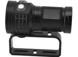 Torcia Subacquea, Torcia Subacquea, Torcia Subacquea Led, Luce Di Riempimento Subacquea Led, Torcia Subacquea, Torcia Subacquea