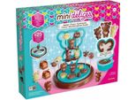 Set Di Stoviglie Per Bambini Lansay