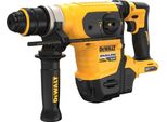 Dewalt Flexvolt Akku-Kombihammer Sds-Plus, 54V, Basisv