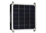 Kit Ventola Alimentata A Pannello Solare, Ventola Di Scarico Solare, Ventola Di Scarico Alimentata A Energia Solare, Ventola Di Scarico Solare 20W, Kit Ventola Di Scarico A Pannello Solare, Kit Ventola A Pannello Solare