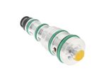 Ac Compressor Control Valve,Ac Compressor Control Solenoid Valve,Ex 10461C,MT3407,MC 1198,CV 1304