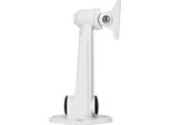 Supporto Per Telecamera, Supporto Per Telecamera, Staffa Di Montaggio Per Telecamera, Supporto Per Cctv, Supporto Per Telecamera A Parete