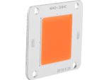 Lampada Da Coltivazione, Lampada Per Piante, Lampada Da Coltivazione A Chip Led, Lampada Da Coltivazione Per Piante, Lampada Da Coltivazione Cob Led