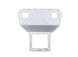 Alimentatore Per Macchina Da Cucire, Alimentatore Per Macchina Da Cucire, Alimentatore In Metallo Per Impieghi Gravosi, Alimentatore In Acciaio Inox Per Macchina Da Cucire, Accessori Di Ricambio Per Macchina Da Cucire, Parti Di Macchina Da Cucire