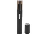 Trimmer Per Capelli Del Naso, Tagliacapelli Elettrico, Mini Tagliacapelli Del Naso, Rimuovi Peli Del Naso Elettrico, Tagliacapelli Del Naso, Tagliacapelli Facciale
