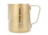 Tazza Per Schiumare, Brocca Per Il Latte, Brocca Per Il Latte, Tazza Per Schiumare Il Latte, Brocca Per Schiumare, Accessori Per Il Caffè