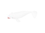 Balena Bianca Modello, Balena Bianca Figure, Balena Bianca Giocattolo, Animali Marini Figure, Animali Marini Mondo Giocattoli, Vita Marina Figure