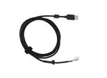 Sostituzione Del Cavo Del Mouse, Sostituzione Del Cavo Del Mouse Usb, Linea Del Mouse Usb, Linea Di Sostituzione Del Cavo Del Mouse, Sostituzione Del Cavo Usb Del Mouse