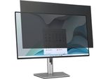 Kensington EQ240A1610E Kensington Blickschutzfilter Eq 2-Wege Remov. 24" 16:10"